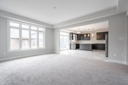 For Lease - 7482 Sherrilee Crescent, Niagara Falls, Ontario - Photo 3