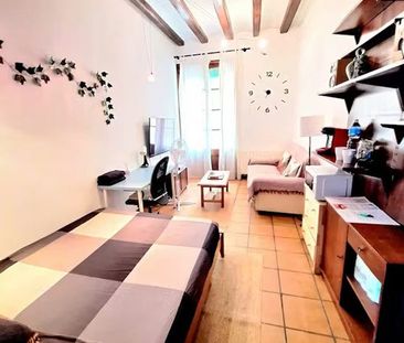 Carrer Ample, Barcelona, Catalonia 08002 - Photo 4