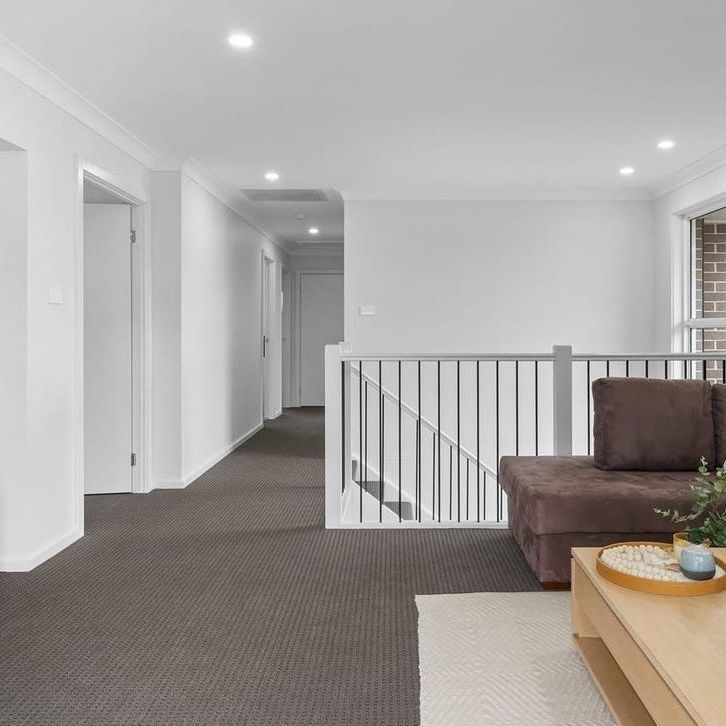 3 Zephyr Avenue, Teralba - Photo 1