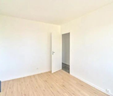 Appartement à louer 4 pièces 87.36m² - Photo 6