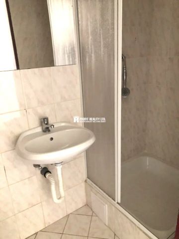 Pronájem byty 1+1, 45 m - Fotografie 2