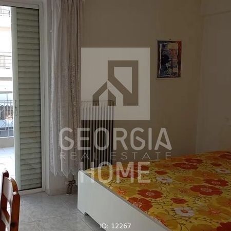 Διαμέρισμα για ενοικίαση Μέσα Αγυιά - Παναχαϊκή (Πάτρα) - Photo 3