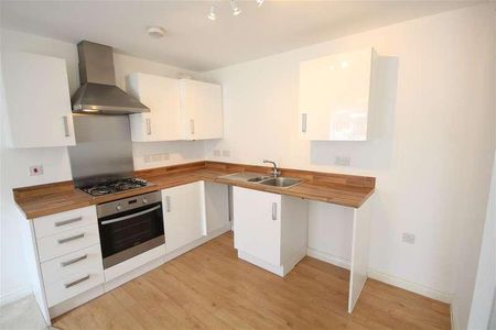 Greenhalgh Crescent, Ilkeston, DE7 - Photo 5