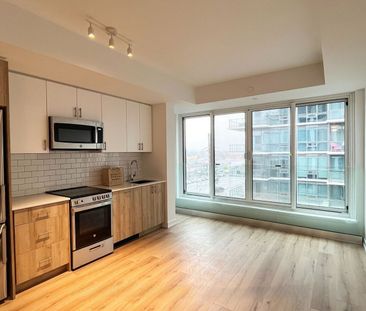 For Lease - 1195 The Queensway N/A Unit# 408, Toronto, Ontario - Photo 4