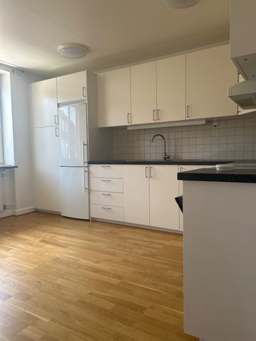 Södra Stenbocksgatan, Helsingborg - Photo 4