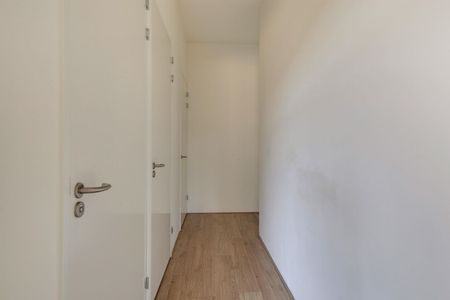 Appartement te huur: Bert Haanstrakade 796 1087 HJ Amsterdam - Foto 3