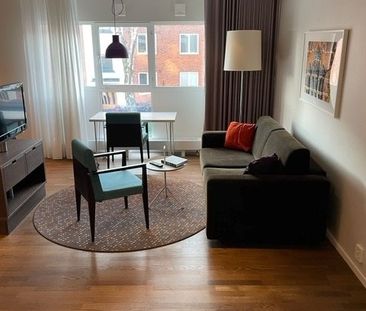 Tellusgatan, Lund - Photo 3