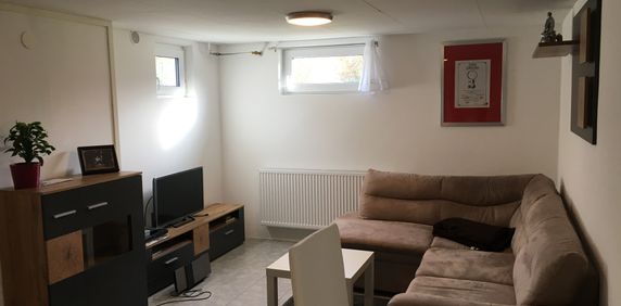 Skyttevägen, Kristianstad - Foto 2