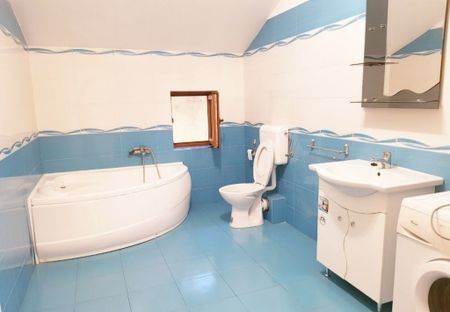 2 camere - zona Baicului TOTUL NOU - Fotografie 5