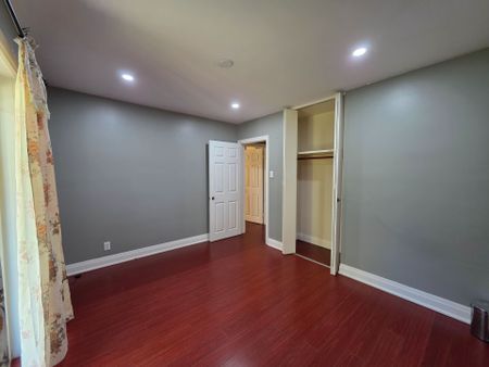 For Lease - 33 Kilbride Road, Toronto, Ontario - Photo 5