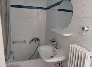 Studio/Γκαρσονιέρα για ενοικίαση - Καρδίτσα, - Φωτογραφία 4