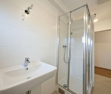 Helle 2-Zimmer-Wohnung in der Anzengruberstrasse - ab sofort verfügbar - Photo 3