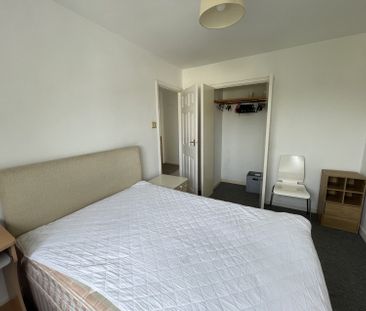 7 Trenarth, Penryn - Photo 5