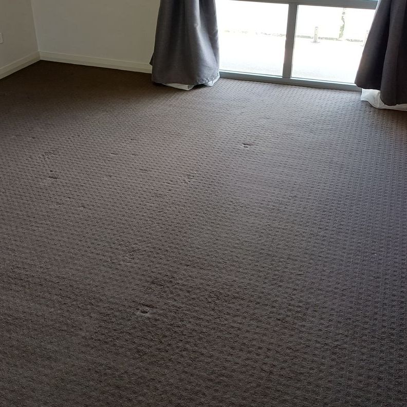 Fabulous 1 Bedroom 2 Bathroom Apartment - Photo 1