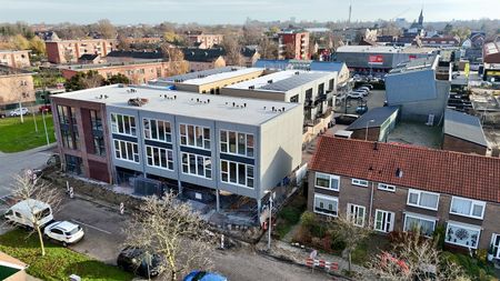 Appartement te huur: Heiligeweg 97-B 1561 DG Krommenie - Foto 2