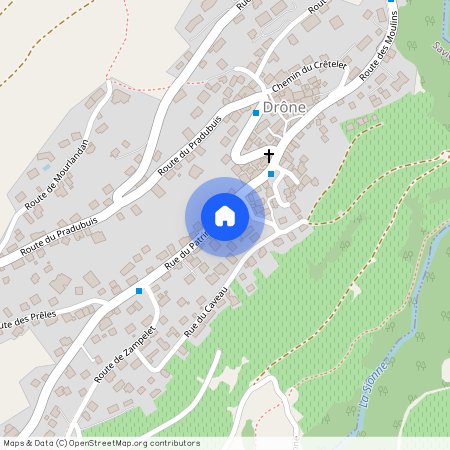 1965, Savièse, Rue du Patrimoine, 24