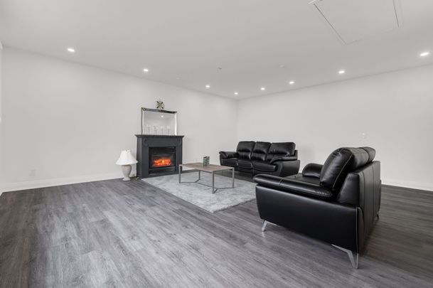 For Lease - 3035 Niagara Parkway, Fort Erie, Ontario - Photo 1