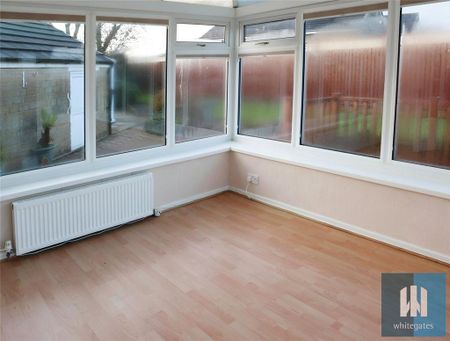 3 bedroom bungalow to rent - Photo 5
