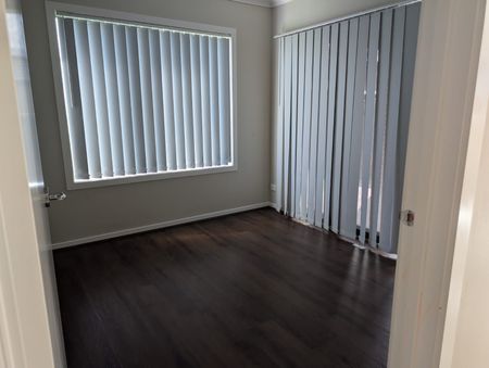 Redefining Comfort for Modern Living! - Photo 4