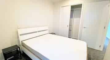 Brand New Furnished Apartment in Eden View - Photo 3