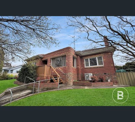 66 Sandhurst Road, California Gully, Vic 3556 - Photo 2