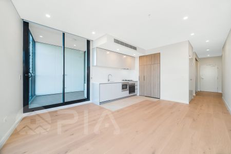 729/1 Maple Tree Road Westmead - Photo 4
