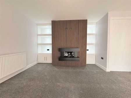 Magnolia Way, Swanwick, Alfreton, DE55 - Photo 5