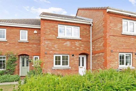 Pipers Mead, Birdham, Chichester, PO20 - Photo 5