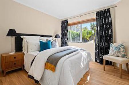 4 Bedroom Onehunga! - Photo 2