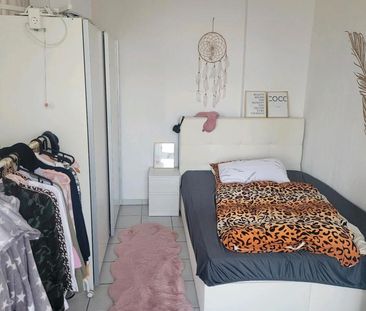 1,5 Zimmer WHG in Hamm Mitte - Photo 2