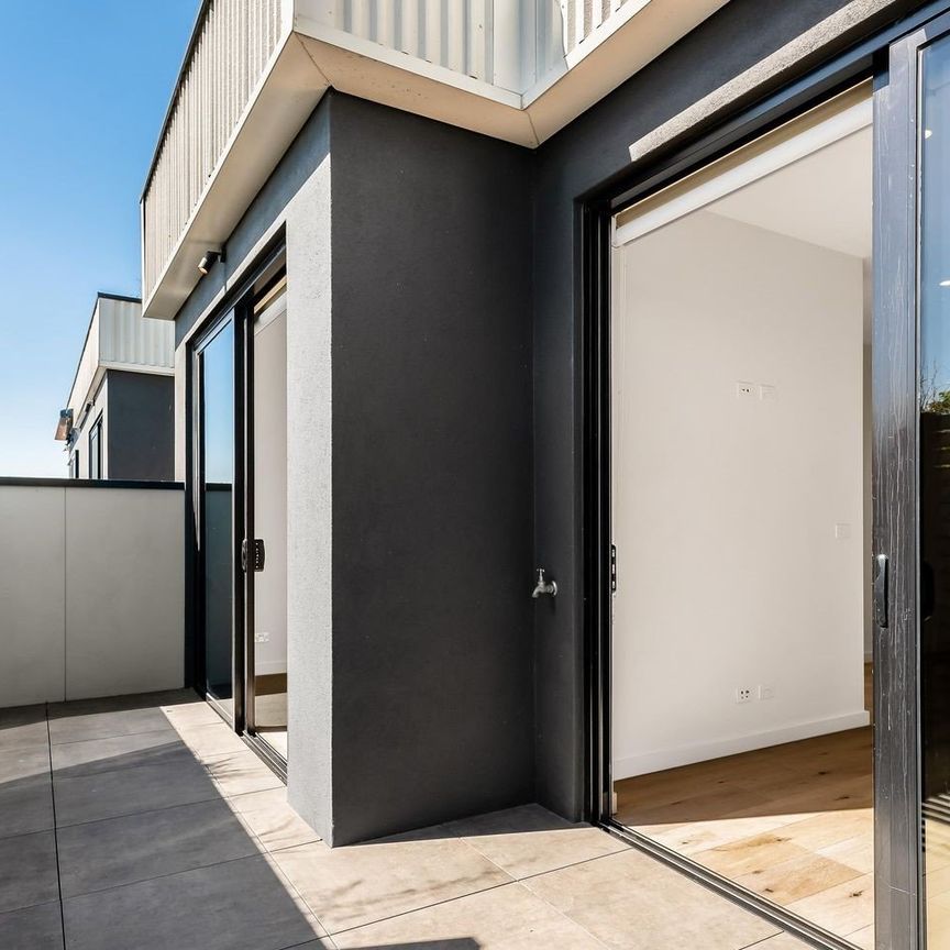 208/79 Mitchell Street, Bentleigh - Photo 1