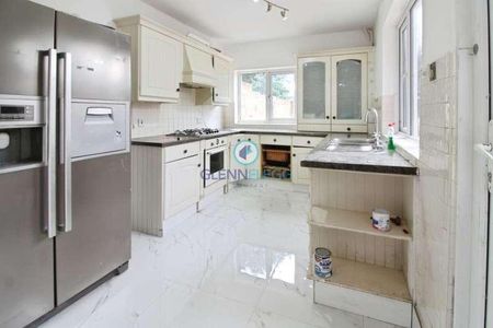 Belgrave Road, Slough, SL1 - Photo 3
