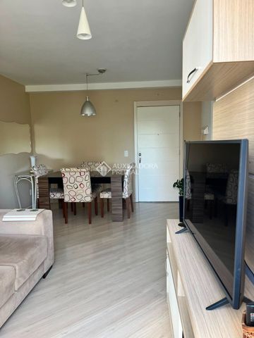 Apartamento com 2 quartos e 68m² para alugar em Vila Ipiranga, Porto Alegre. - Foto 5