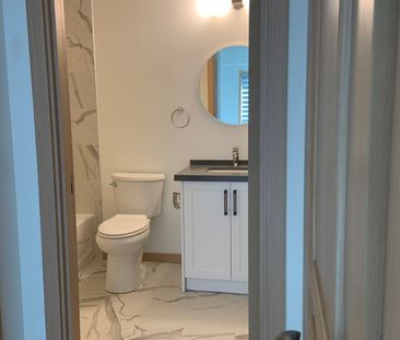 For Lease - 50 morecambe Gate Unit# B206, Toronto, Ontario - Photo 5