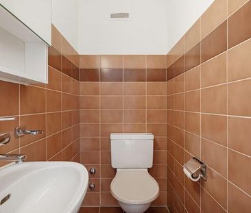Grosszügige familienfreundlich Wohnung - Photo 5