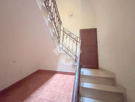 Bilocale in affitto - Photo 4