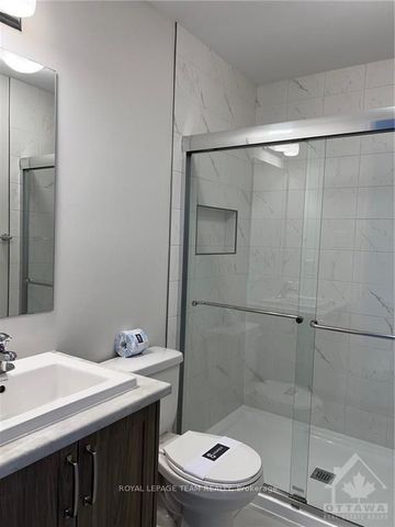 For Lease - 104 Patchell Place, North Grenville, Ontario - Photo 2