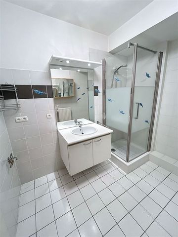 1200 WOLUWÉ-SAINT-LAMBERT - Foto 4