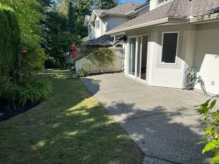 The Gardens - Corner Unit Rancher, 2 Bed/Upper Loft/2 Bathroom - Photo 4