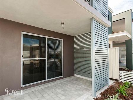 4 Affable Way, ATWELL WA 6164 - Photo 5