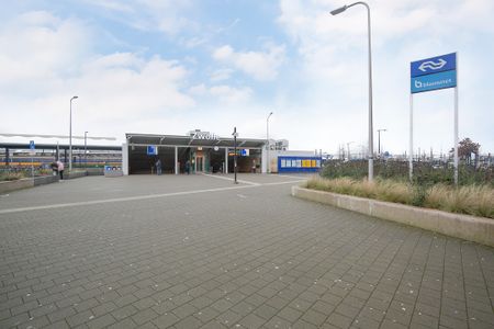 Noordzeelaan 34 D Zwolle - Foto 5