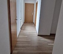 3 Zimmer Wohnung sonnendurchflutet mit Balkon - Foto 3