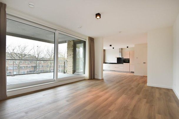 Escamplaan - Photo 1