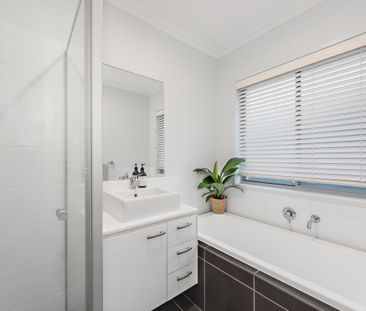 79 Coomera Springs Boulevard, Upper Coomera, QLD 4209 - Photo 1