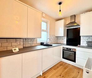 Seapoint Road, Broadstairs, CT10 1TH, Kent - Photo 2