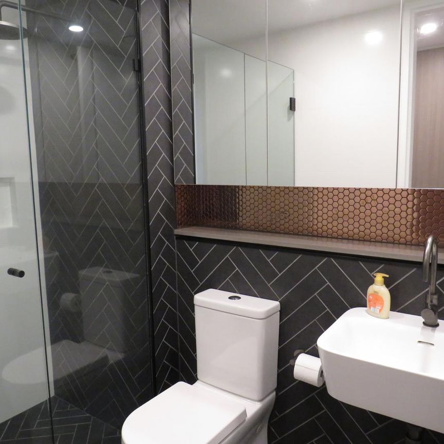 516/21 Provan Street, Campbell ACT 2612 - Apartment For Rent | Domain - Photo 1