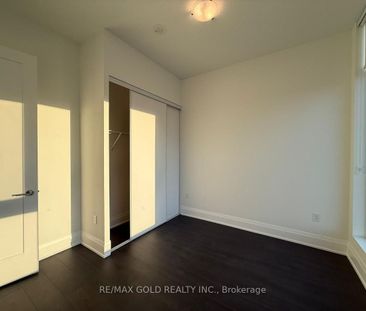For Lease - 412 Silver Maple Road Unit# PH-102, Oakville, Ontario - Photo 3
