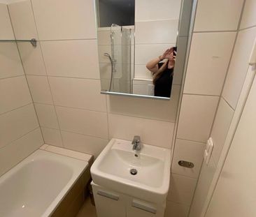 Untermietswohnung in Reinickendorf - Foto 1