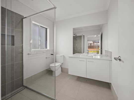 26 Alpine Cct, Redbank Plains QLD 4301 - House For Rent | Domain - Photo 1