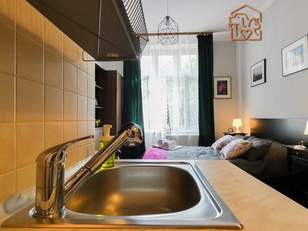 Kraków Stare Miasto, Mikołaja Zyblikiewicza - Фото 3